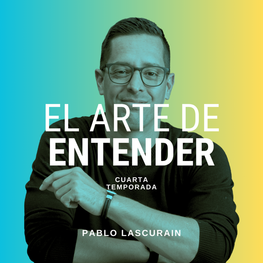 El Arte de Entender