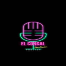 El Congal De San Pancho
