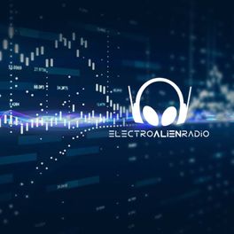 Electro Alien Radio