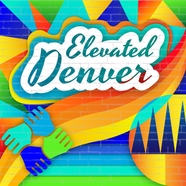 Elevated Denver