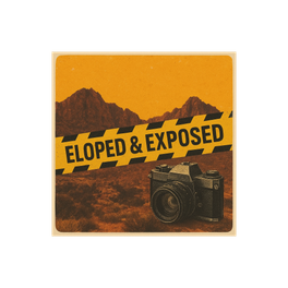 Eloped & Exposed