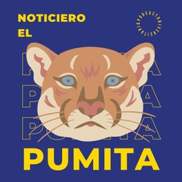 EL PUMITA