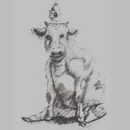 El Rincón de la Vaca Sagrada