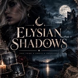 Elysian Shadows