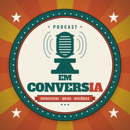 Em ConversIA