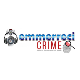 Emmerreci Crime