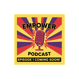 Empower Hour