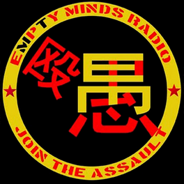 eMpTy Minds Radio