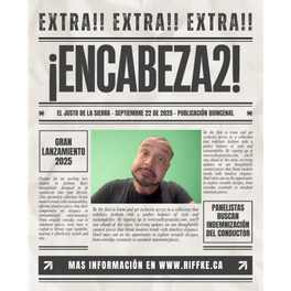 Encabeza2