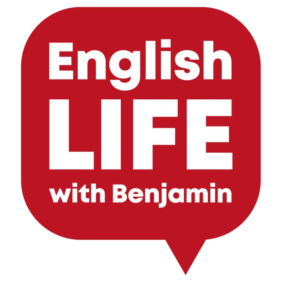 ▷✓ Learn English with the Song Life Is Life