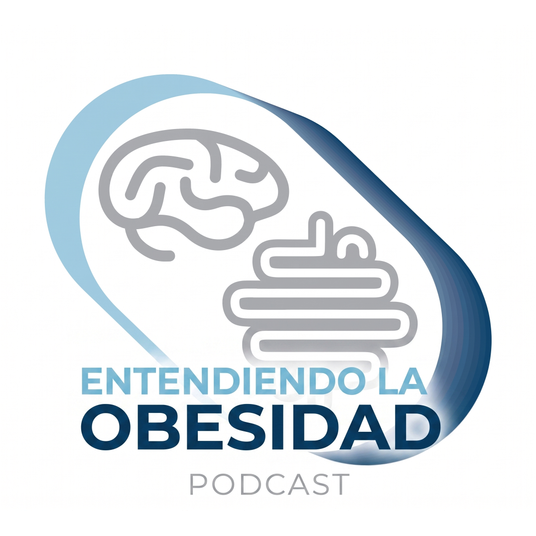 Entendiendo la Obesidad