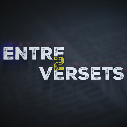 Entre 2 Versets
