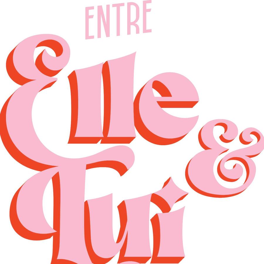 Entre Elle et Lui Dans l’UNIVERS d’un homme et d’une femme TRANS