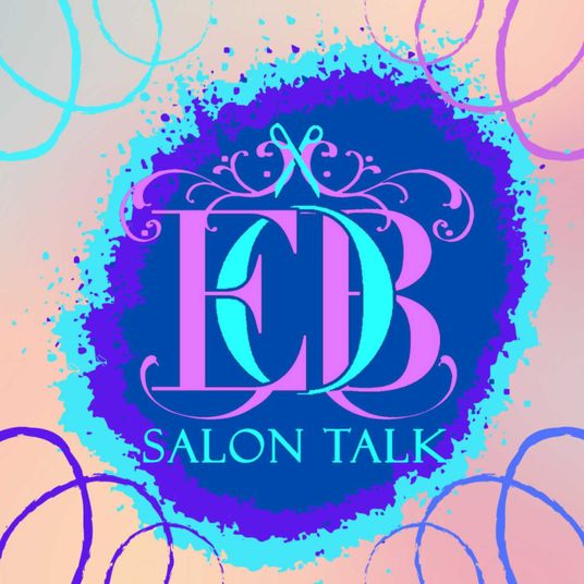 EOB Salon Talk