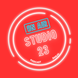 Studio 23