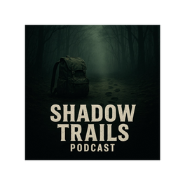 Shadow Trails