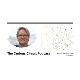 The Curious Circuit