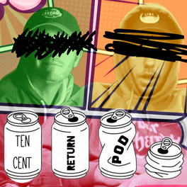 Ten Cent Return