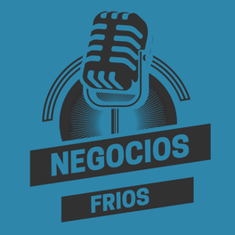 Negocios frios
