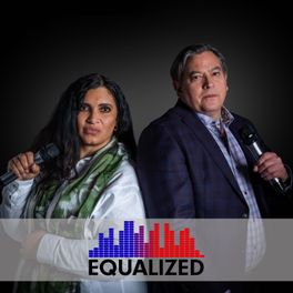 Equalized