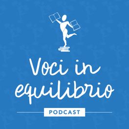 Voci in equilibrio