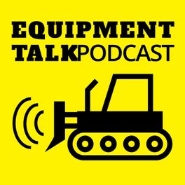 Equipment Talk