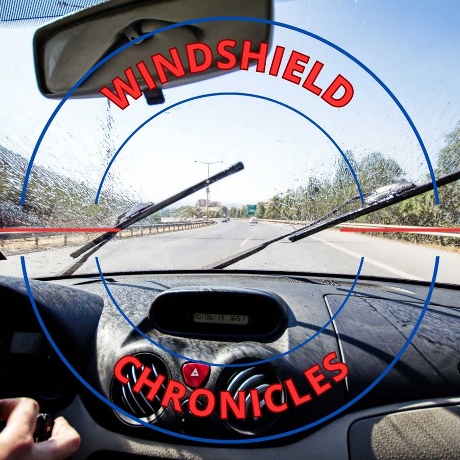 Did You Know?The ESCO HVAC Podcast Gas Furnace Sequence of Operation