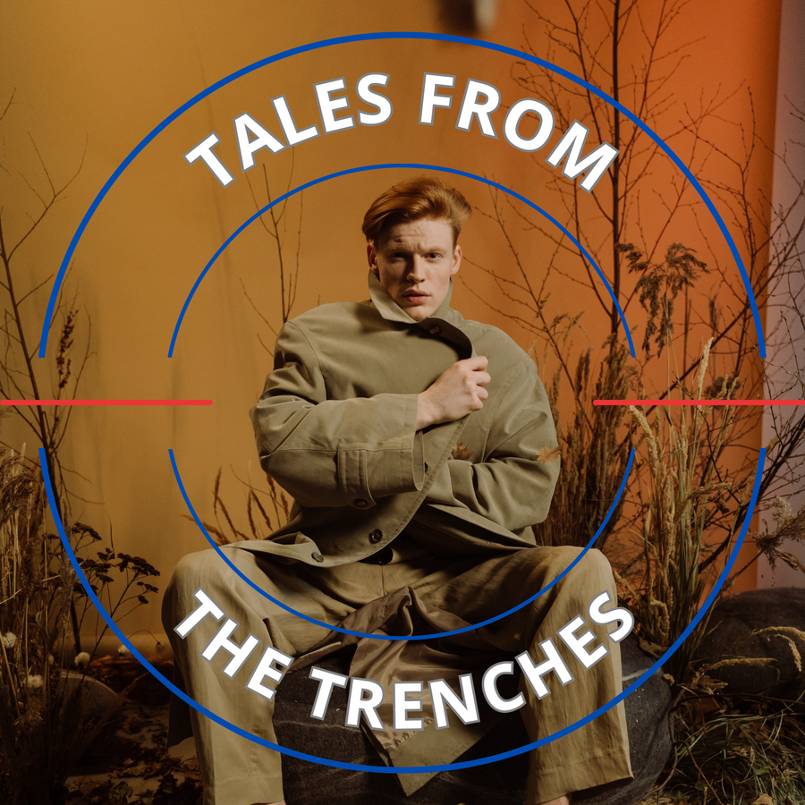 Did You Know?The ESCO HVAC Podcast HVAC Apprenticeships in US