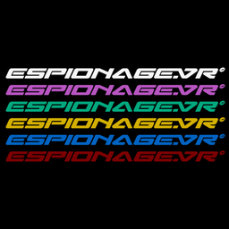 Espionage.VR