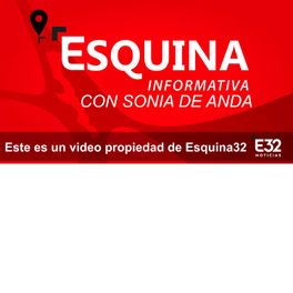 Esquina32