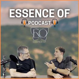 Essence of 