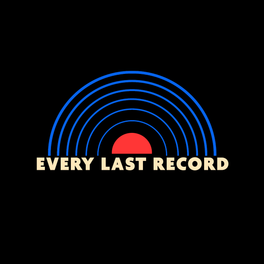 Every Last Record