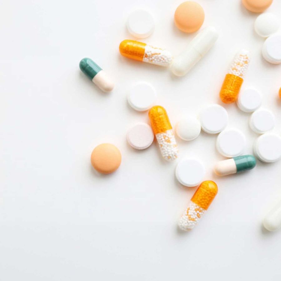 Excited By The Science Rethinking the Adverse Effects of LowDose