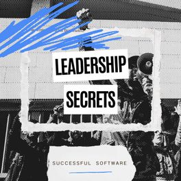 ExpertSoftwareProjectLeadership