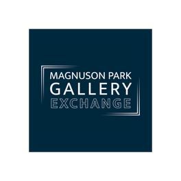 The Magnuson Park Gallery Exchange with SPACE 101.1FM