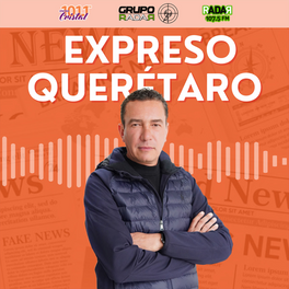 EXPRESO QUERÉTARO