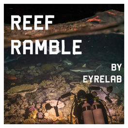 Reef Ramble