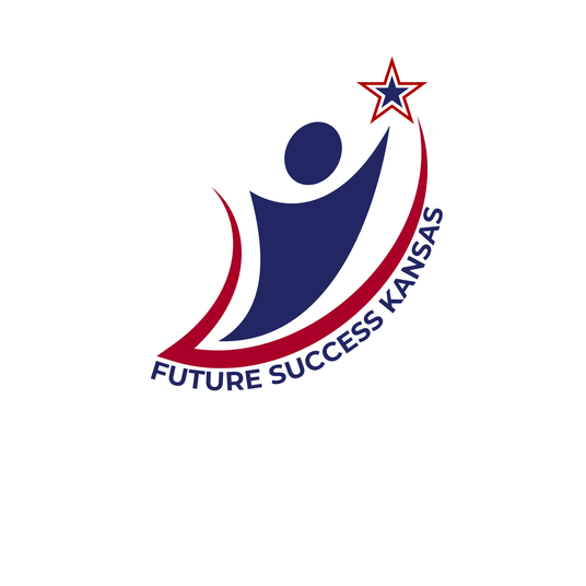 Future Success Podcast