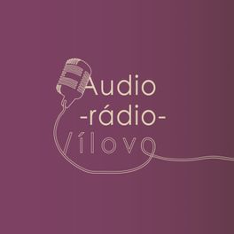 Audio-rádio Vílovo