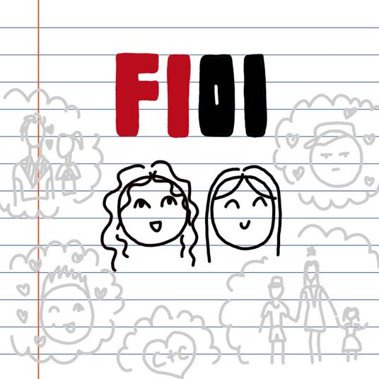 F101