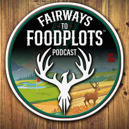 Fairways to Food Plots