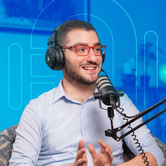 fakker podcast
