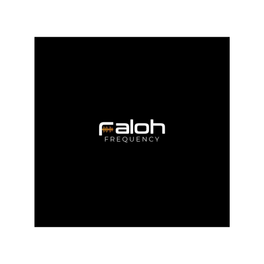 FALOH FREQUENCY