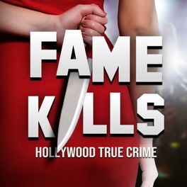 Fame Kills with Morgan Tremaine