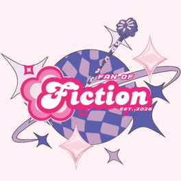Fan of Ficition