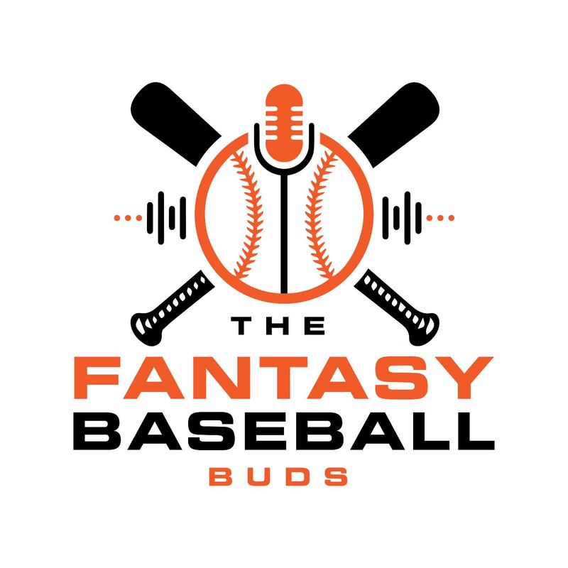 The Fantasy Baseball Buds 2024 Fantasy Sleepers and Busts