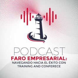 Faro Empresarial: Navegando hacia el éxito