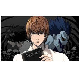 Parliamo di anime