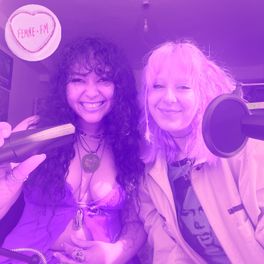 FEMME. FM