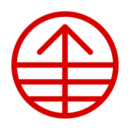 F.E.S. Podcast